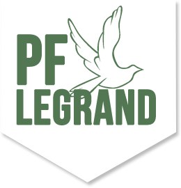 Pompes Funèbres Legrand à Bucquoy dans le Pas-de-Calais, 62